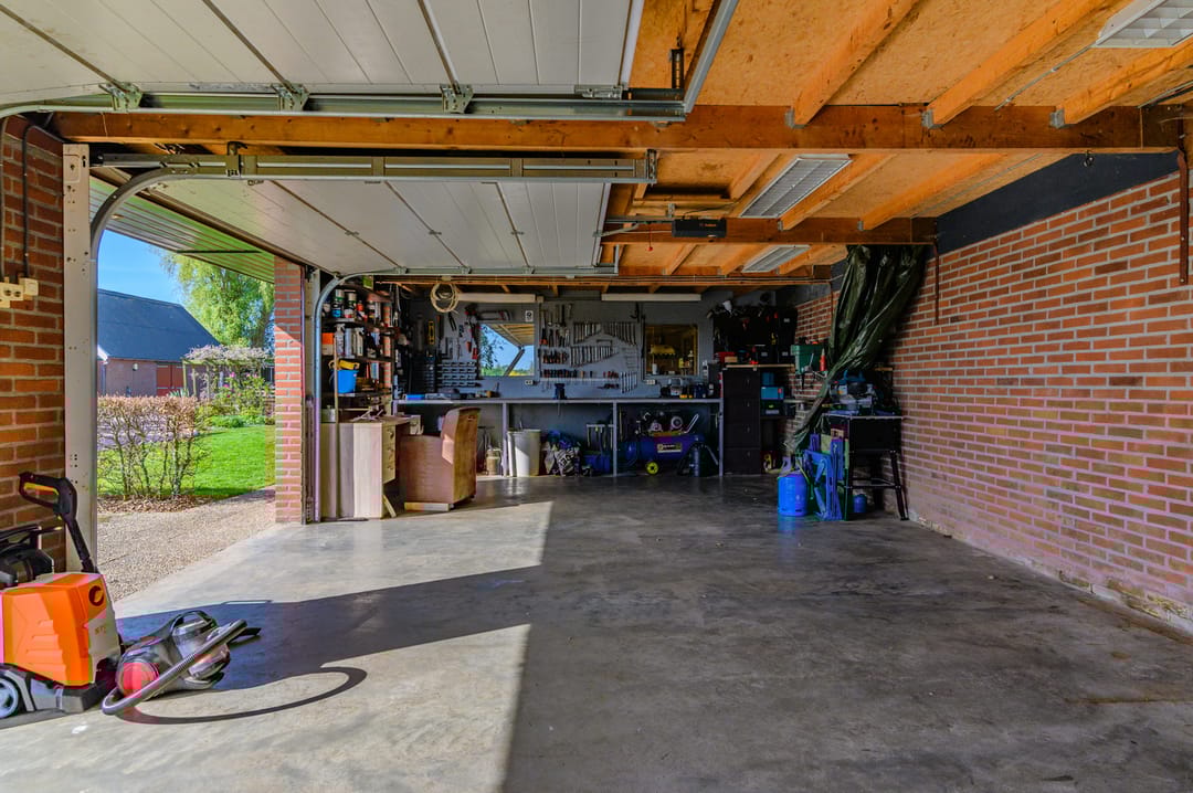 Photo 56 of Hanebuert 4