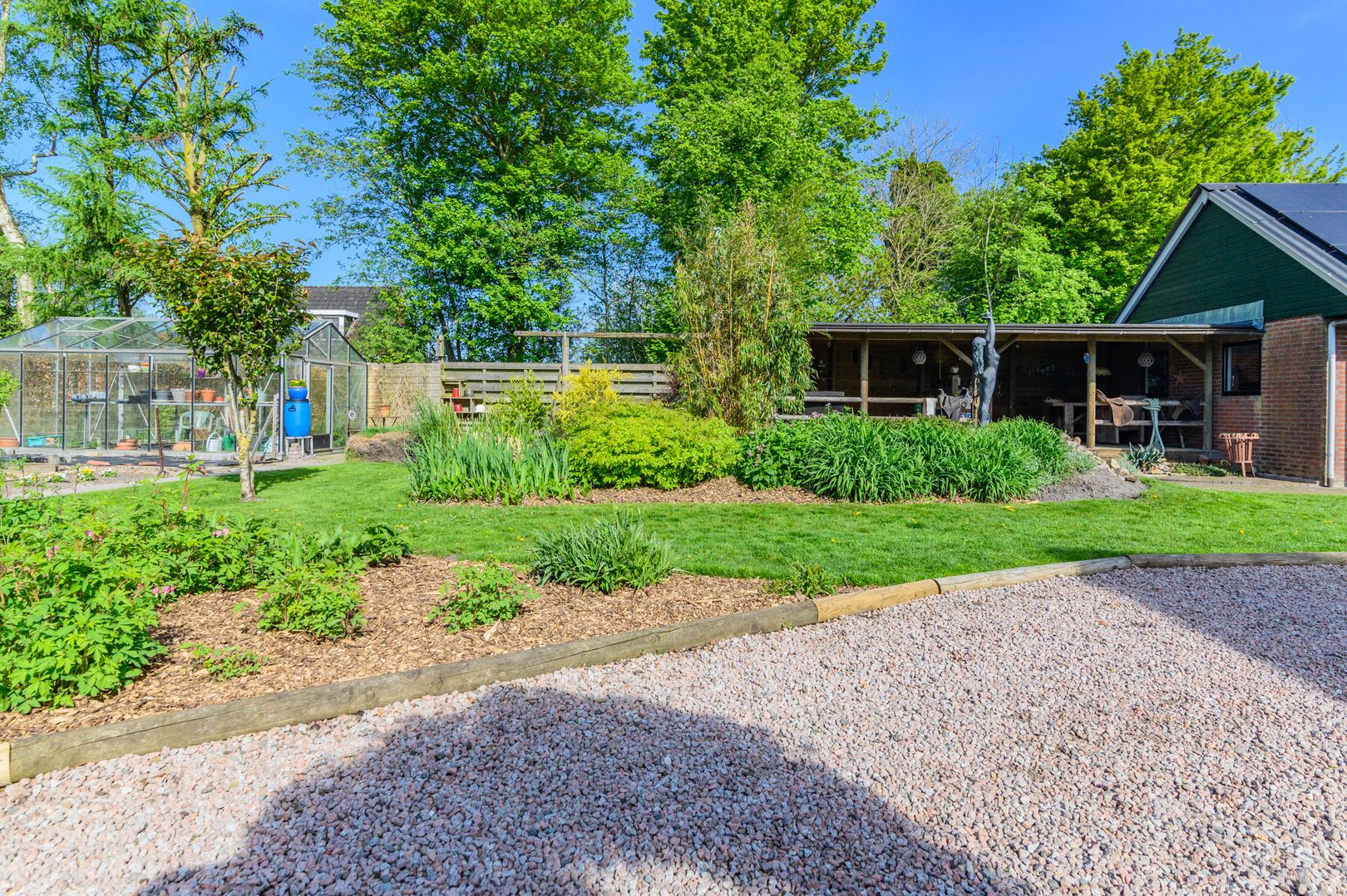 Photo 57 of Hanebuert 4