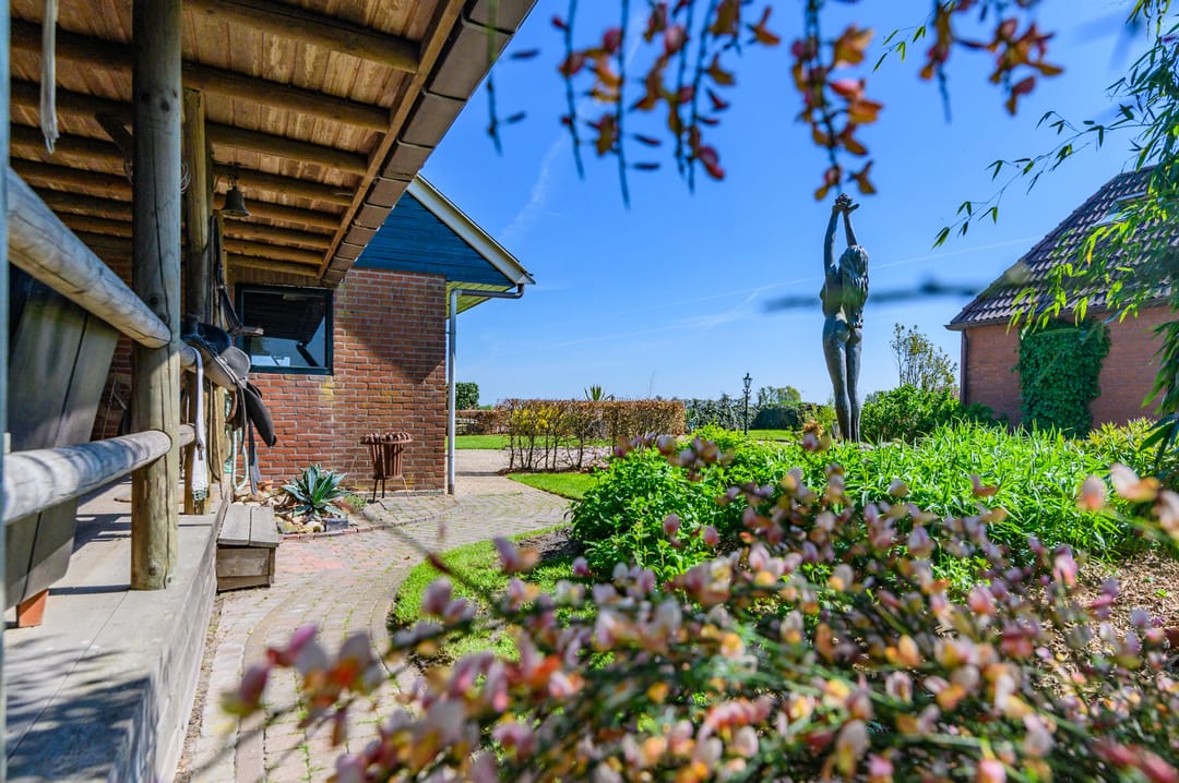 Photo 58 of Hanebuert 4