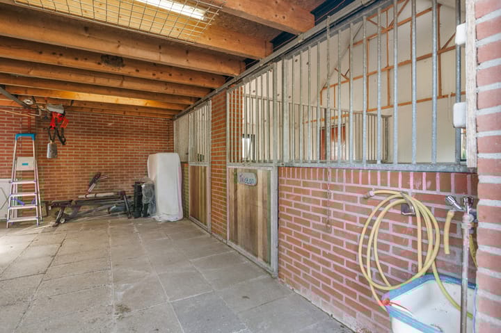 Foto 62 van Hanebuert 4