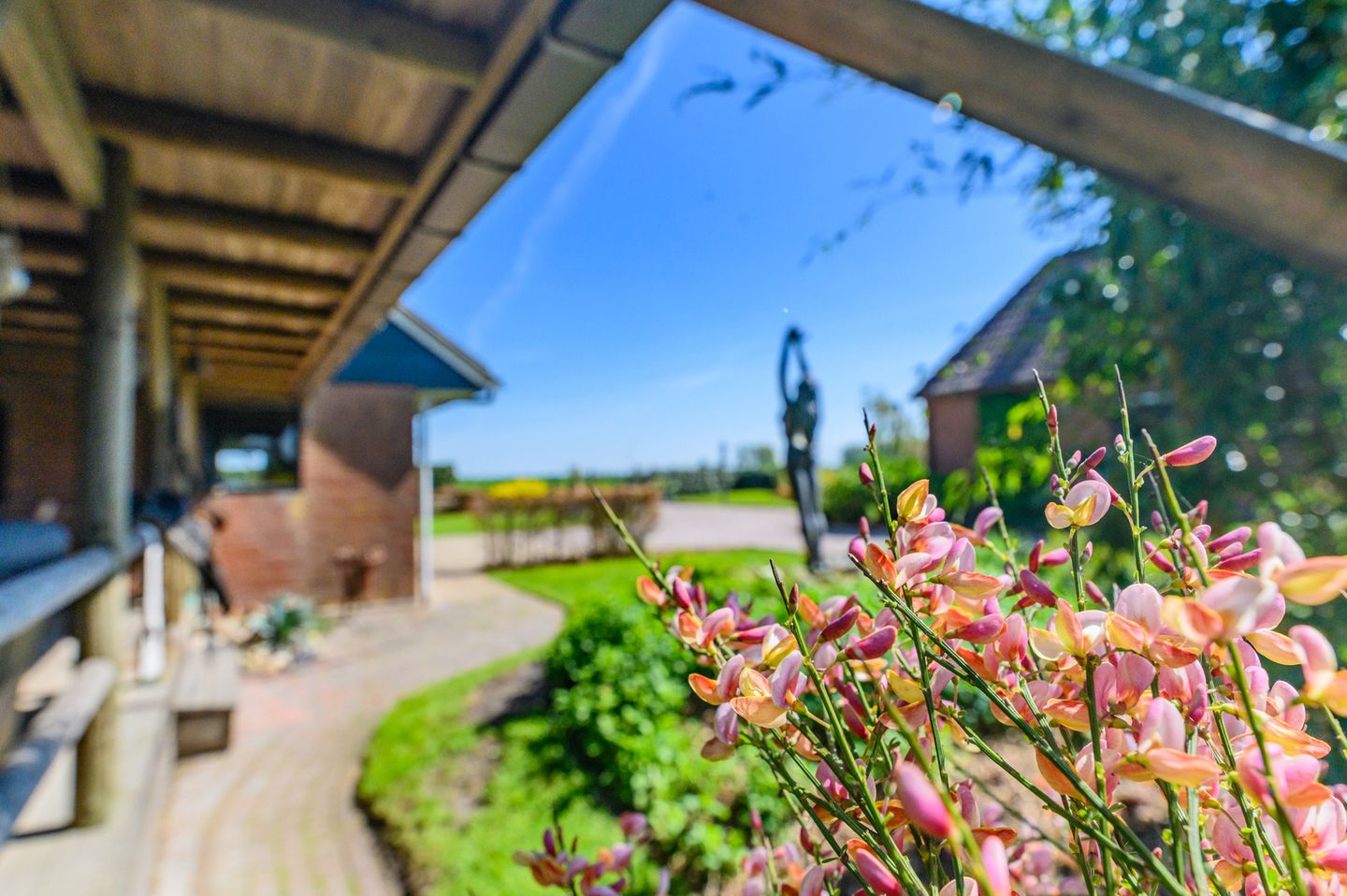 Photo 65 of Hanebuert 4