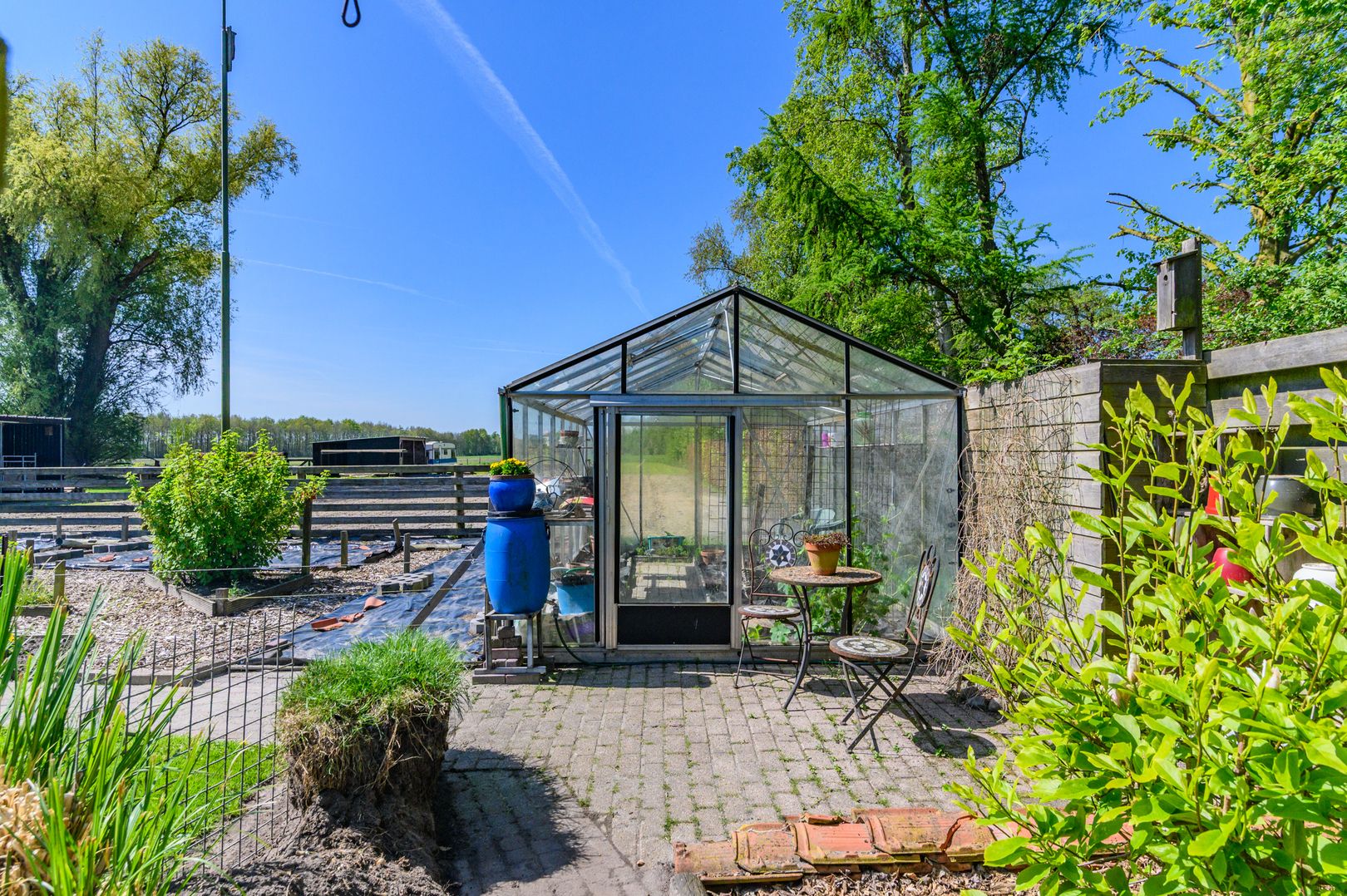 Photo 66 of Hanebuert 4