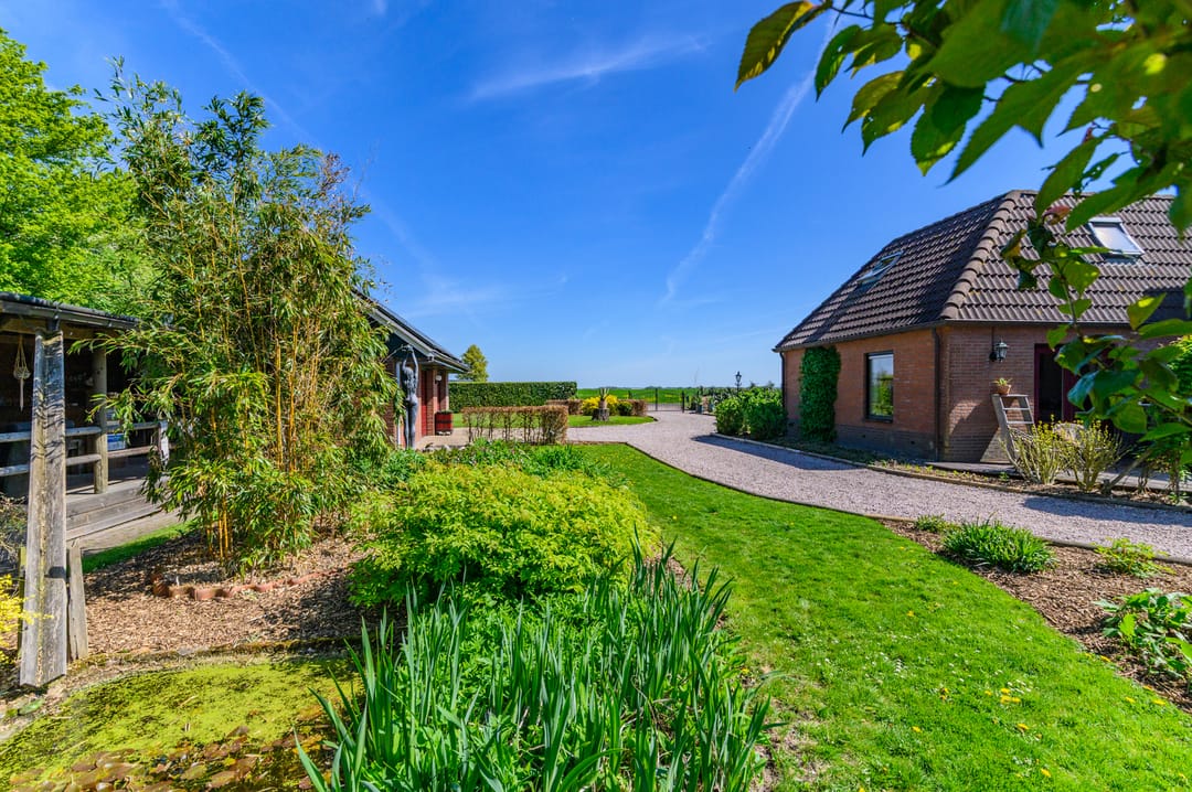 Photo 68 of Hanebuert 4