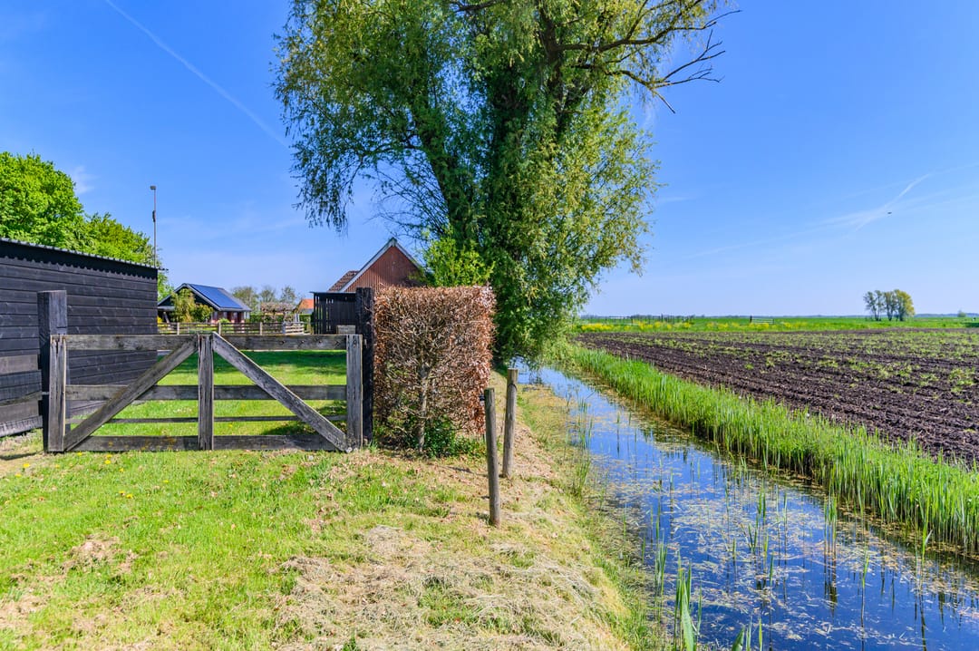 Photo 73 of Hanebuert 4