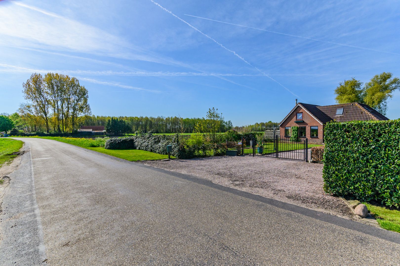 Photo 75 of Hanebuert 4