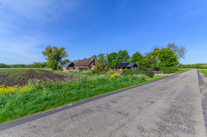 Foto 76 van Hanebuert 4