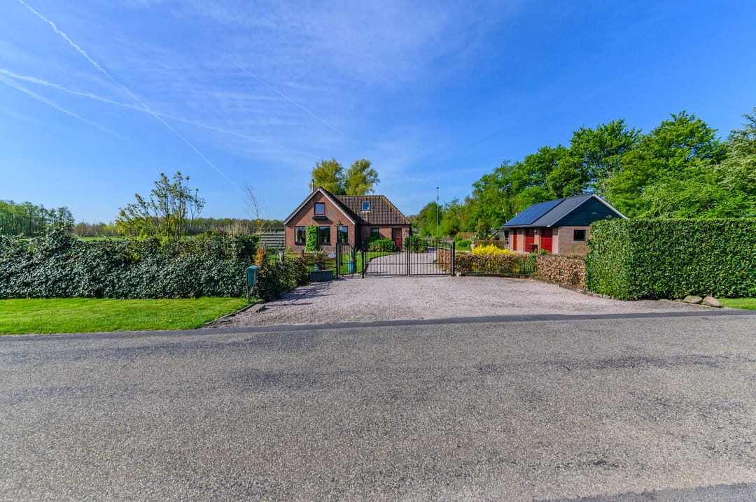 Photo 77 of Hanebuert 4