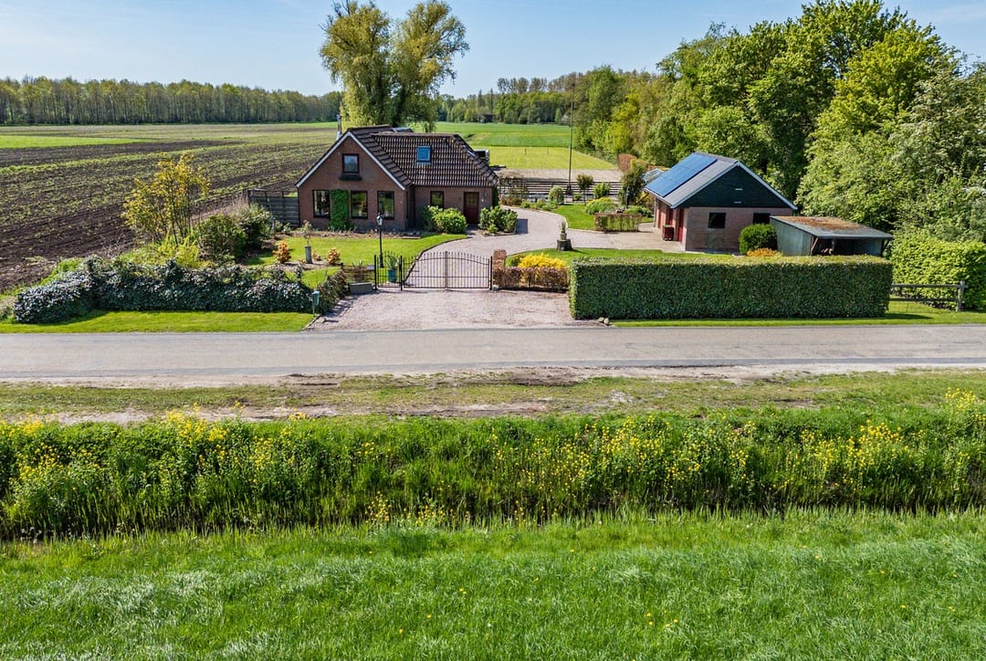 Photo 82 of Hanebuert 4