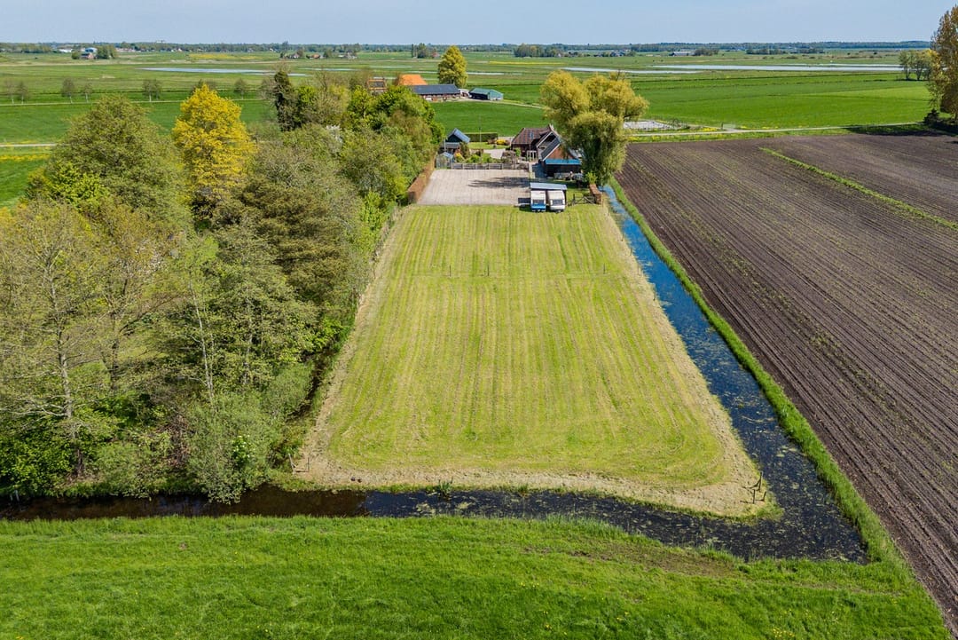 Photo 92 of Hanebuert 4