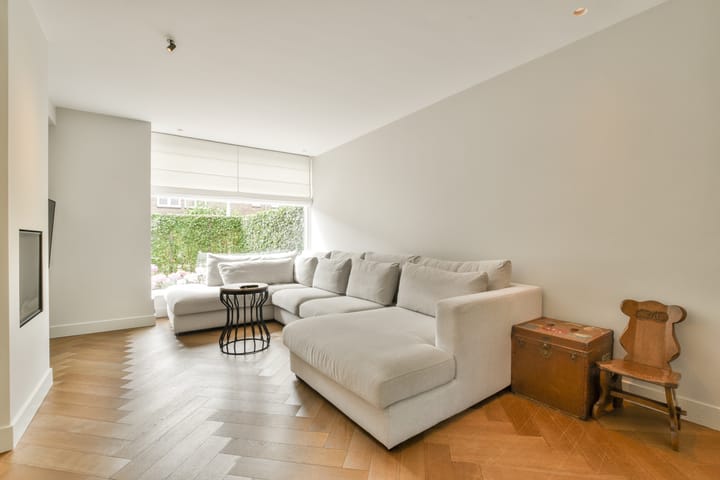 Foto 3 van Jan van Goyenlaan 24