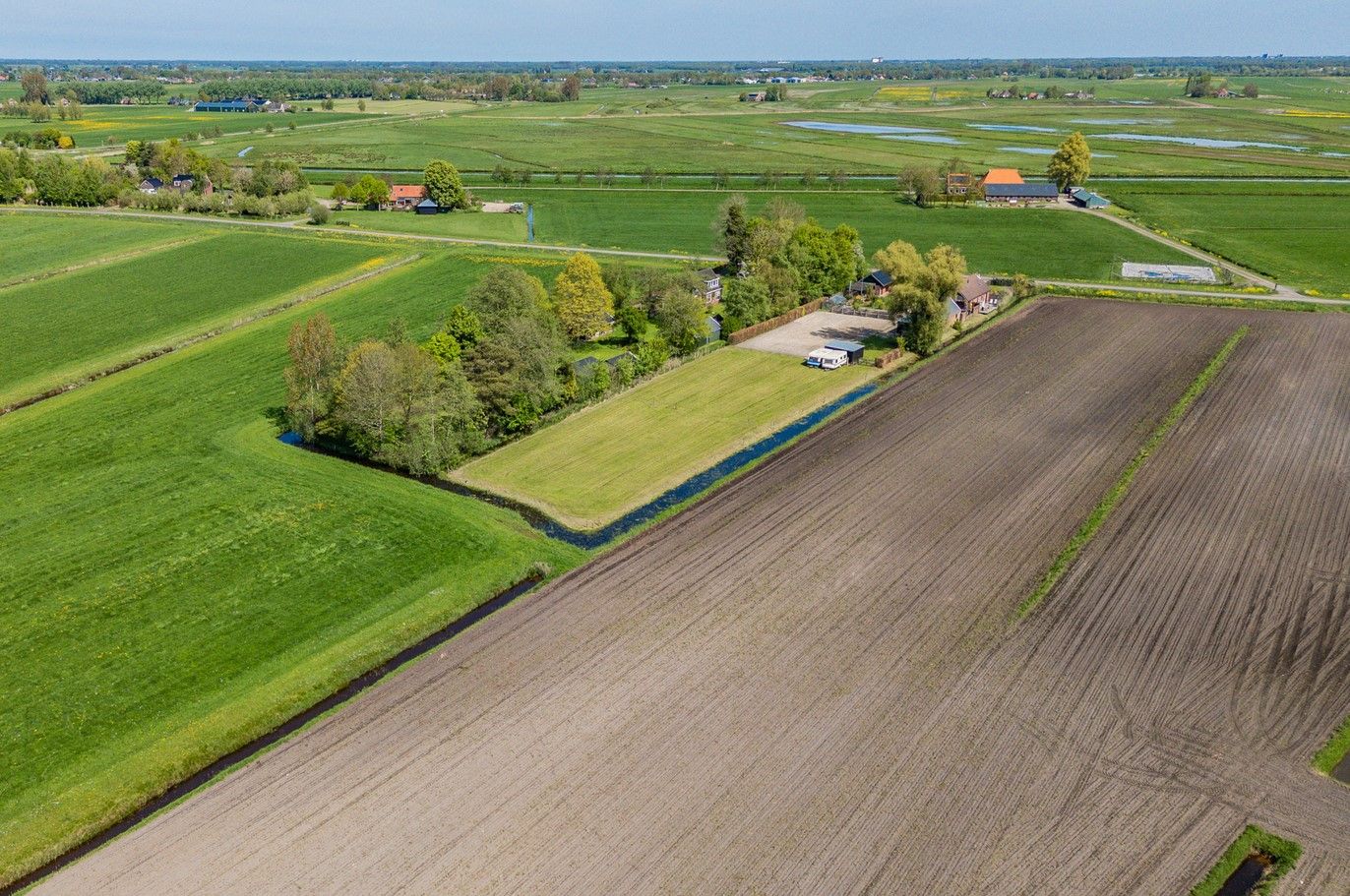 Photo 94 of Hanebuert 4