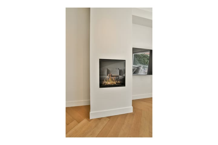 Foto 5 van Jan van Goyenlaan 24