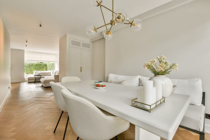 Foto 6 van Jan van Goyenlaan 24