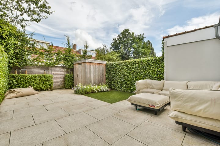 Foto 8 van Jan van Goyenlaan 24