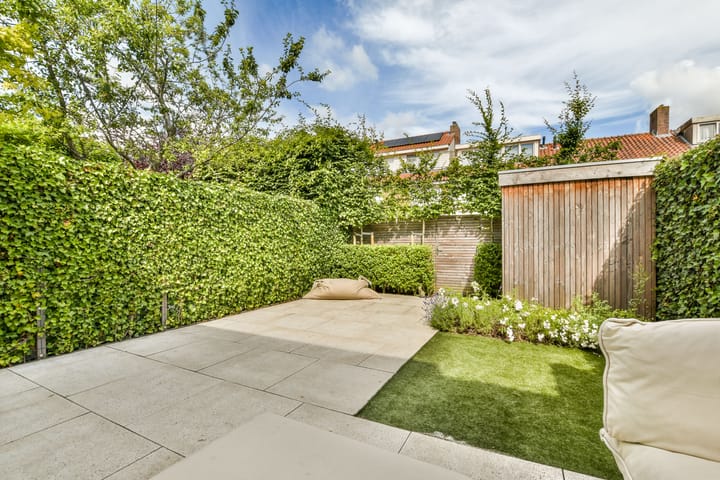 Foto 9 van Jan van Goyenlaan 24