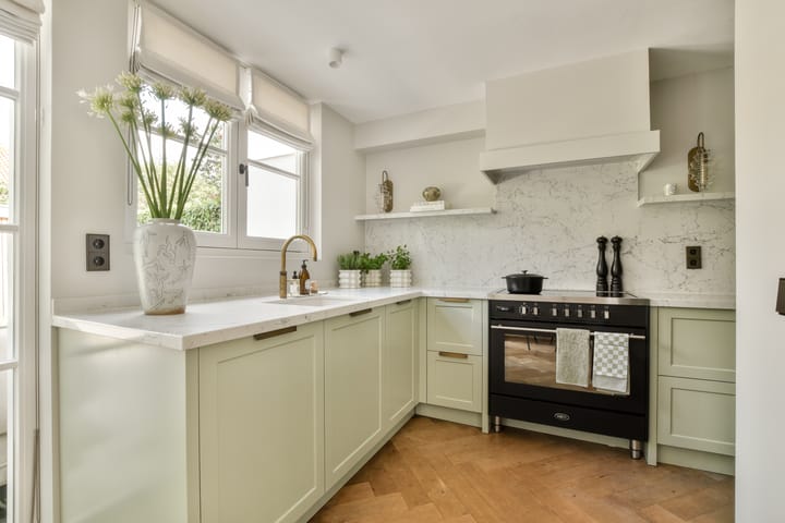 Foto 12 van Jan van Goyenlaan 24