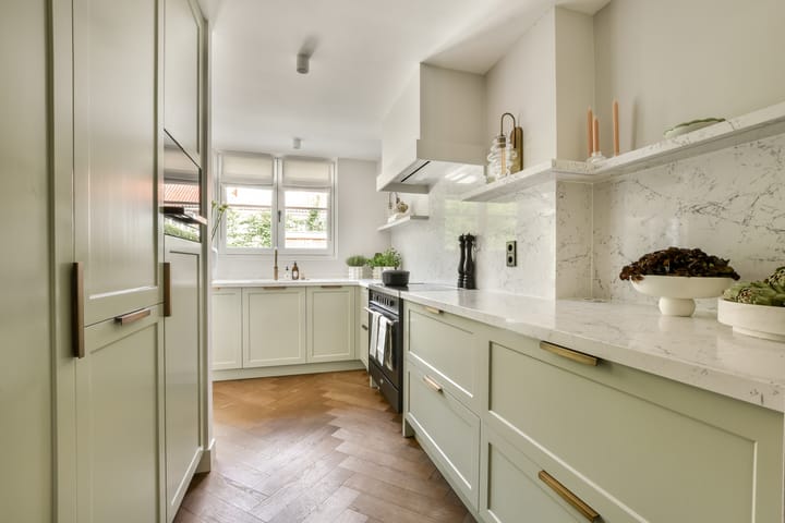 Foto 13 van Jan van Goyenlaan 24