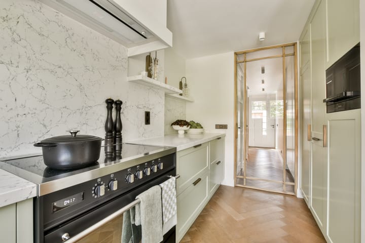 Foto 14 van Jan van Goyenlaan 24