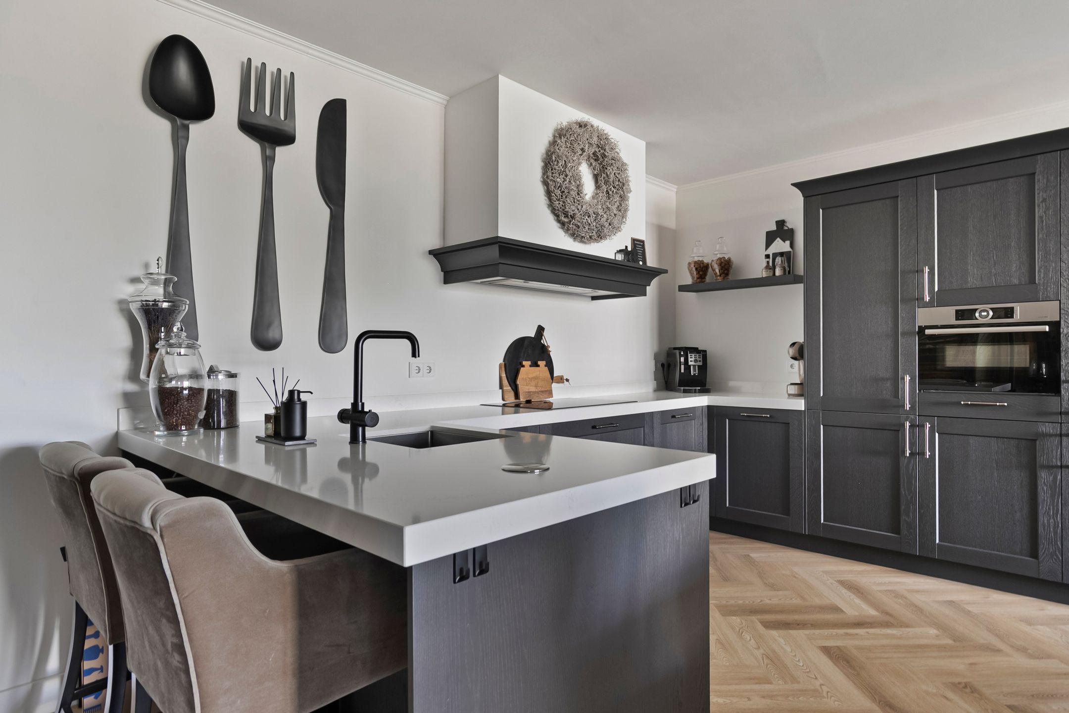 Foto 3 van Manis Krijgsmanhof 96