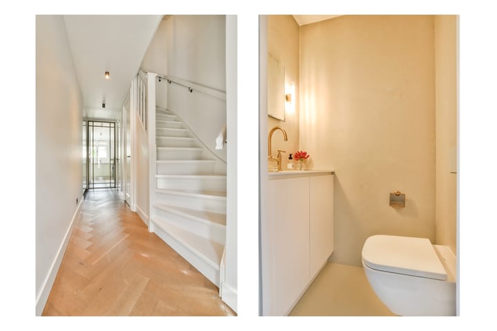 Foto 15 van Jan van Goyenlaan 24