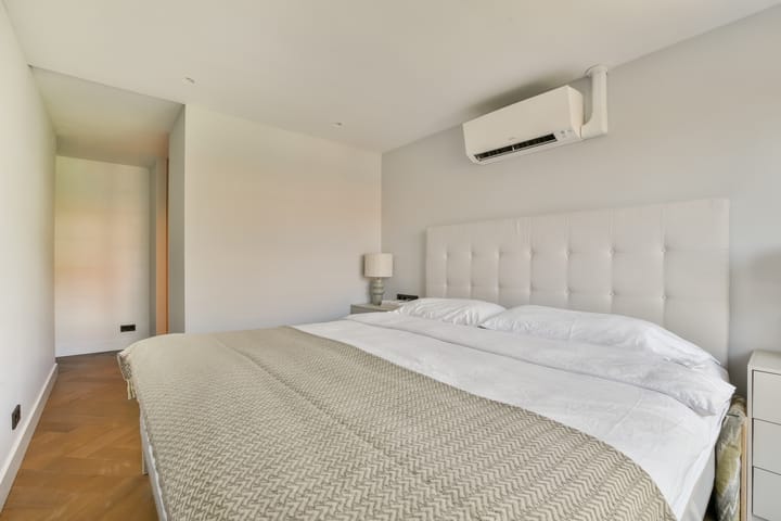 Foto 17 van Jan van Goyenlaan 24