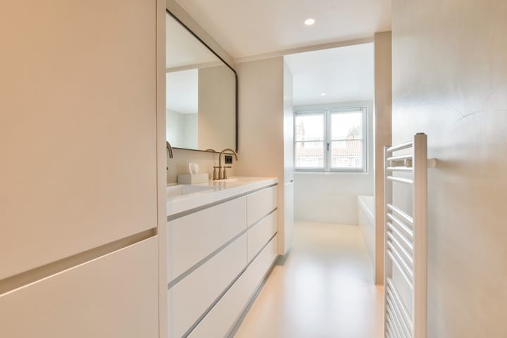 Foto 19 van Jan van Goyenlaan 24