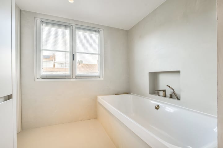 Foto 20 van Jan van Goyenlaan 24