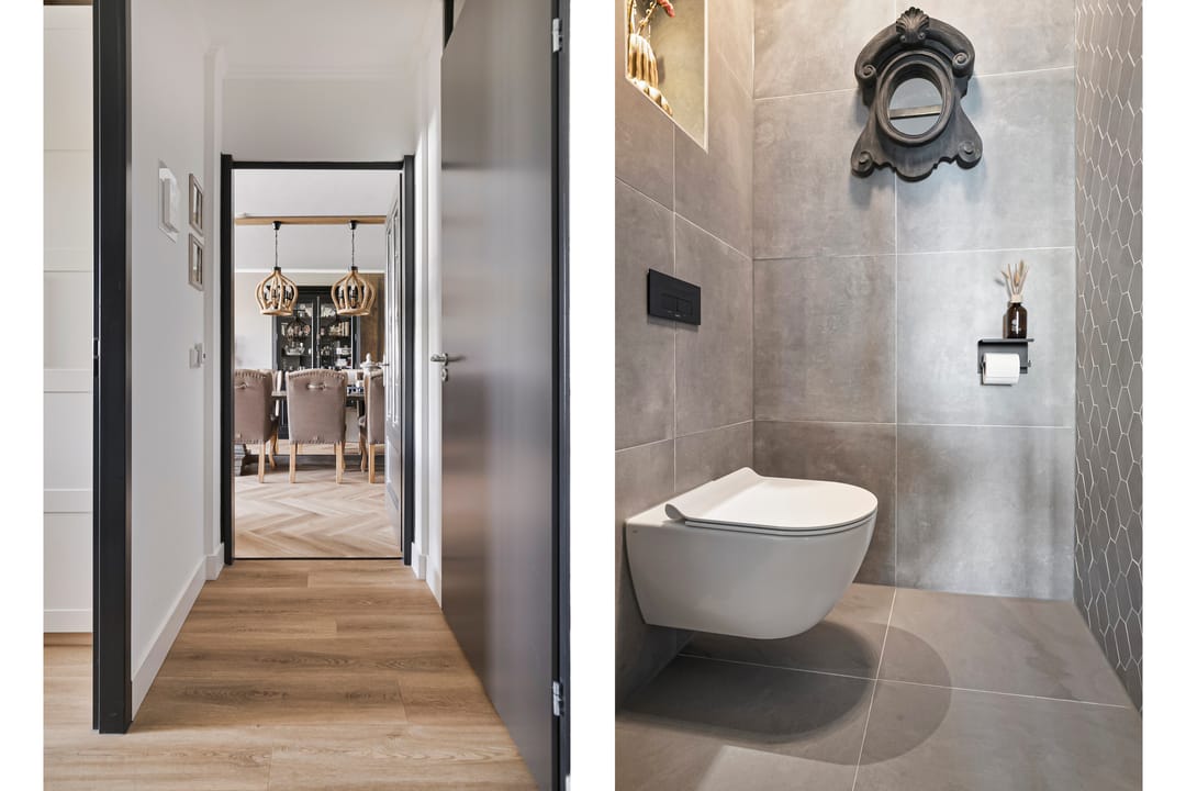 Foto 8 van Manis Krijgsmanhof 96