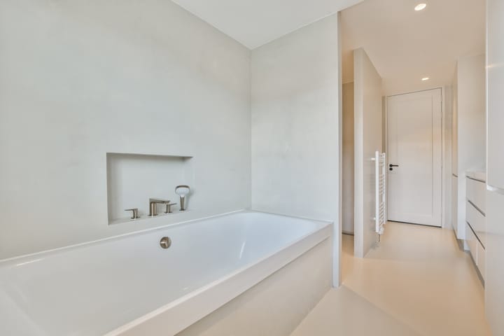 Foto 21 van Jan van Goyenlaan 24