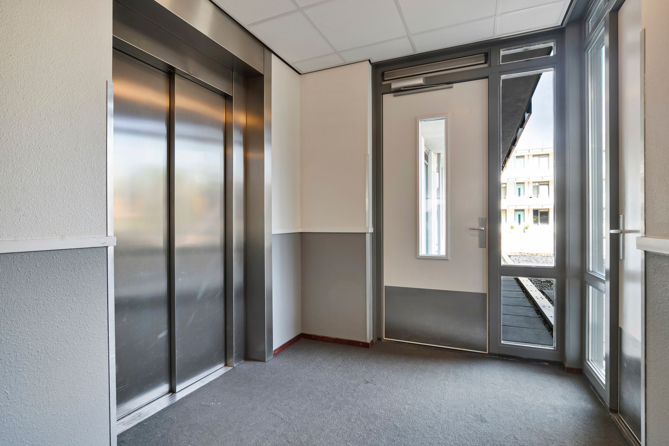 Foto 9 van Manis Krijgsmanhof 96