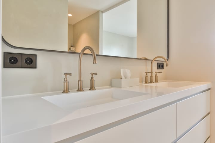 Foto 22 van Jan van Goyenlaan 24