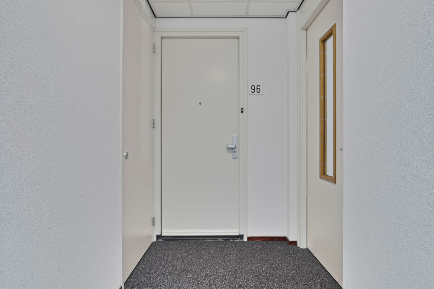 Foto 10 van Manis Krijgsmanhof 96