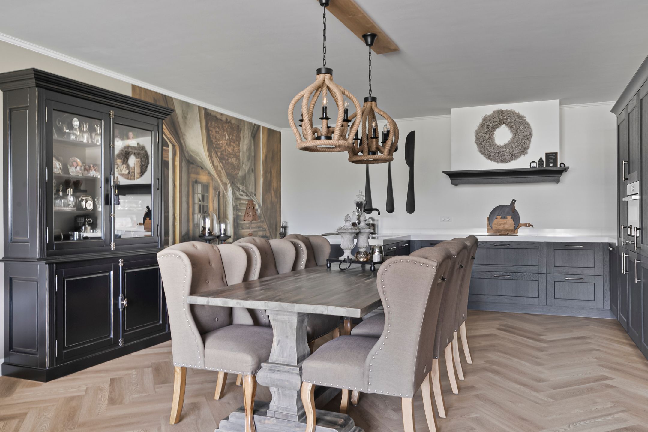 Foto 12 van Manis Krijgsmanhof 96