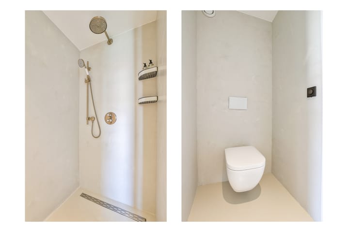 Foto 23 van Jan van Goyenlaan 24