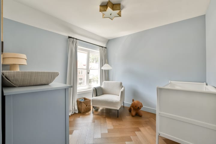 Foto 24 van Jan van Goyenlaan 24