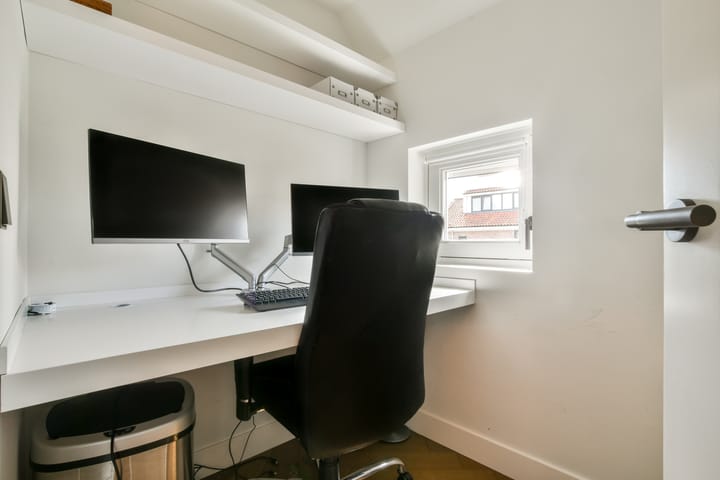 Foto 26 van Jan van Goyenlaan 24