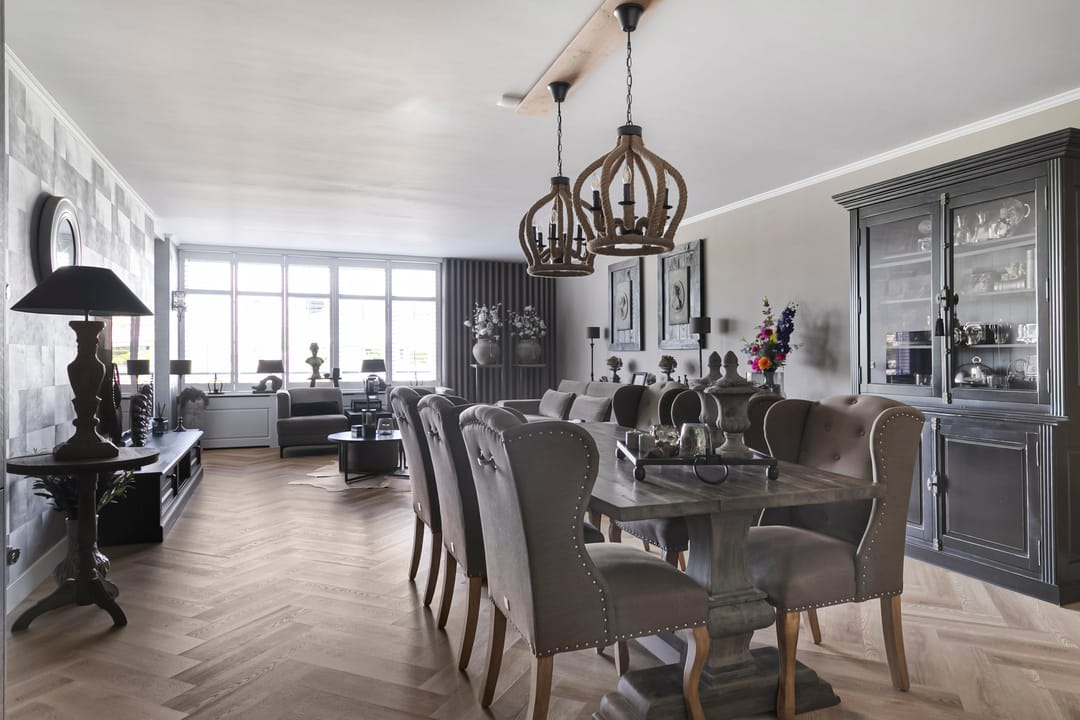 Foto 13 van Manis Krijgsmanhof 96