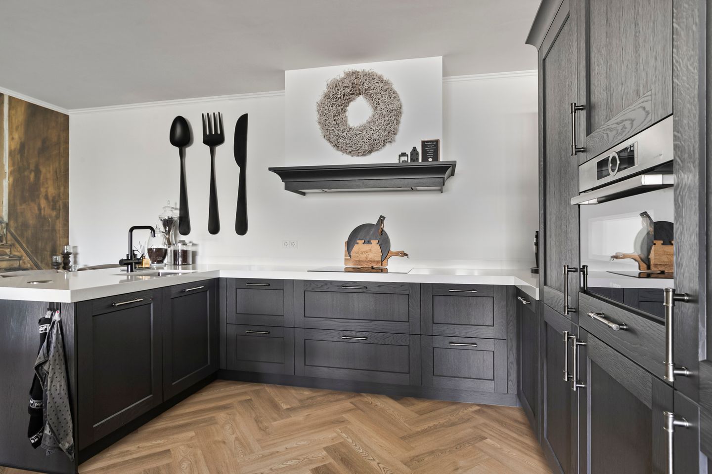 Foto 14 van Manis Krijgsmanhof 96