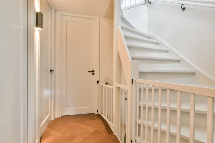 Foto 27 van Jan van Goyenlaan 24