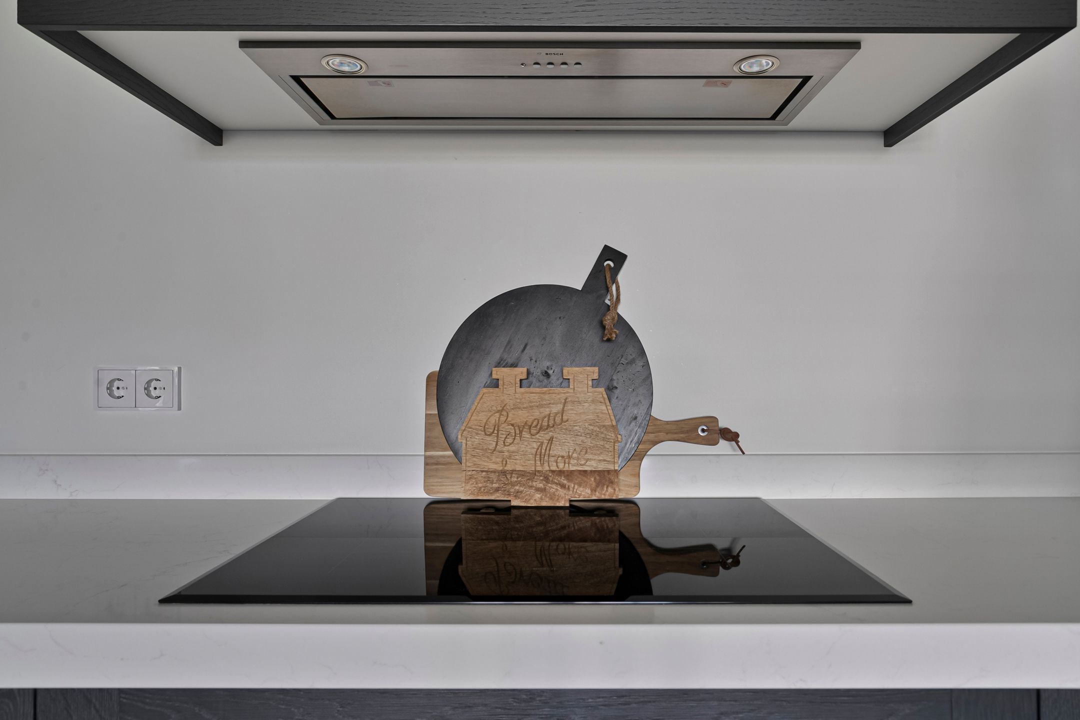 Foto 15 van Manis Krijgsmanhof 96