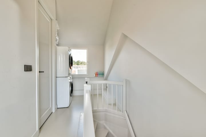 Foto 28 van Jan van Goyenlaan 24