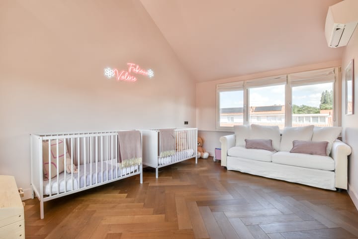 Foto 29 van Jan van Goyenlaan 24