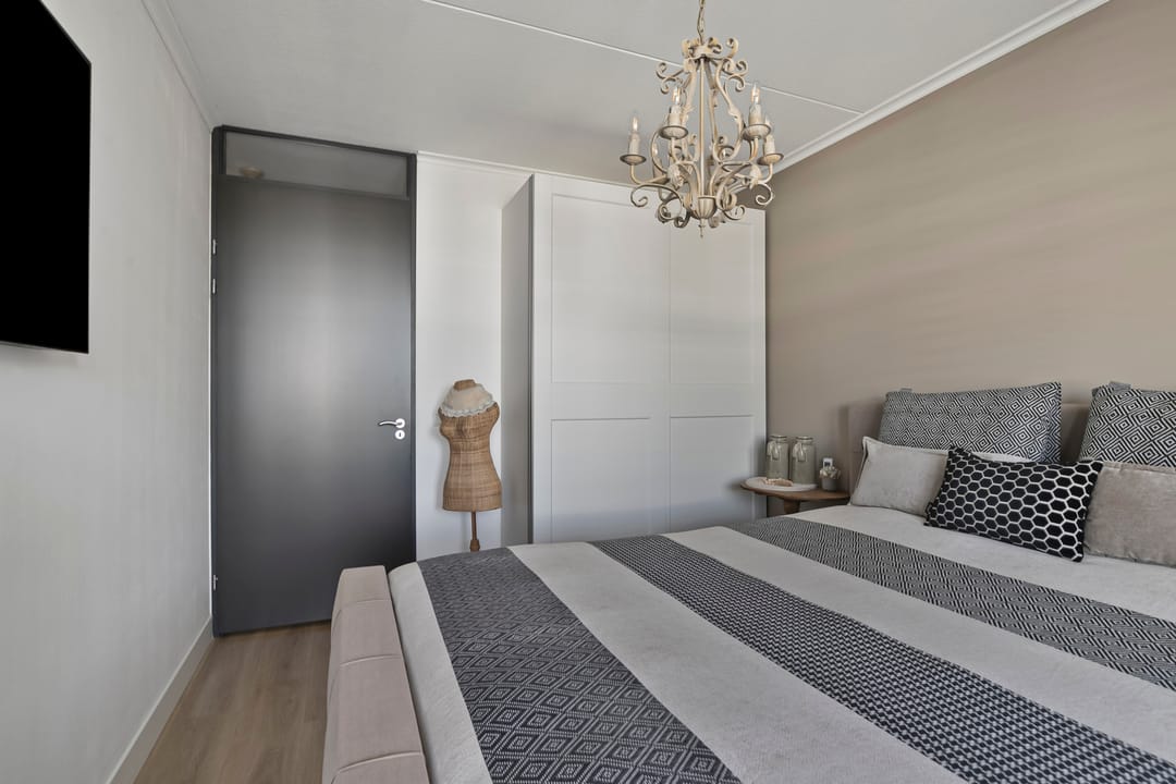 Foto 17 van Manis Krijgsmanhof 96