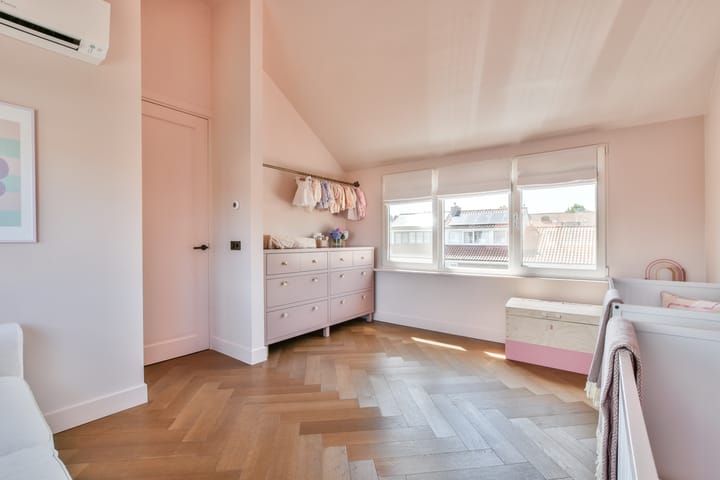 Foto 30 van Jan van Goyenlaan 24