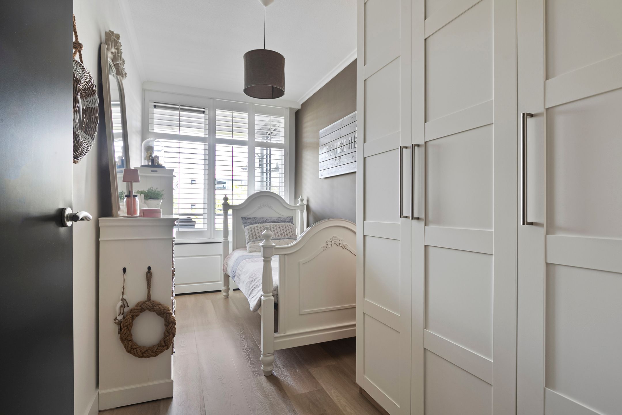 Foto 18 van Manis Krijgsmanhof 96