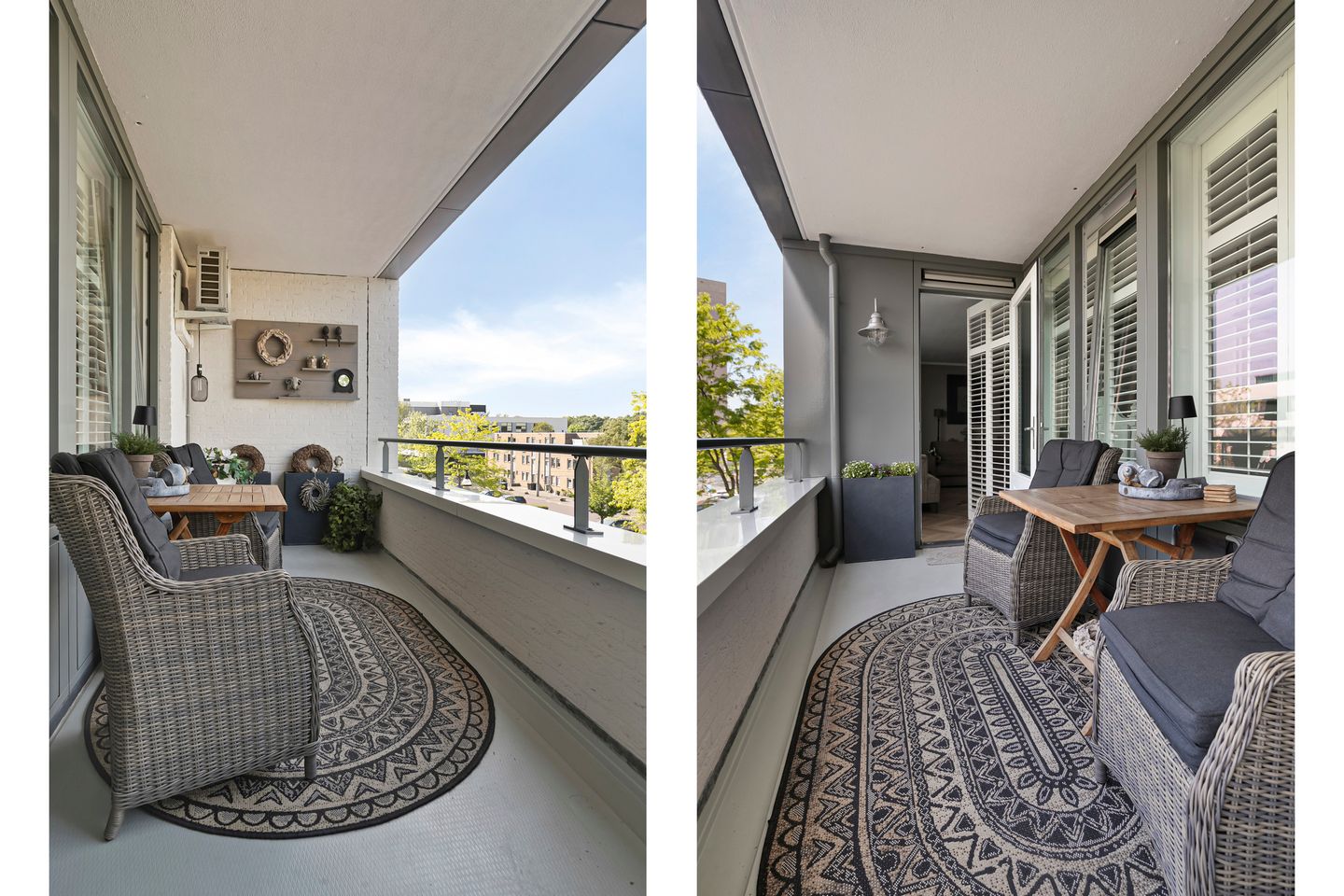 Foto 19 van Manis Krijgsmanhof 96