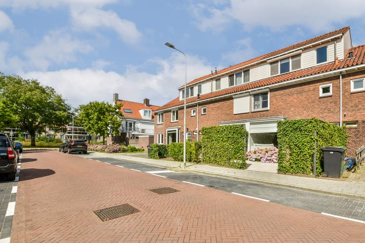 Foto 32 van Jan van Goyenlaan 24