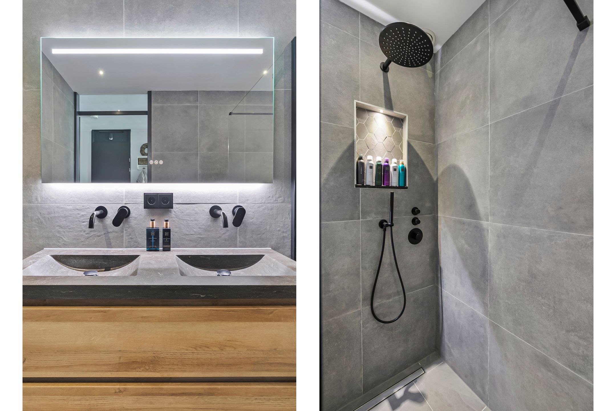 Foto 21 van Manis Krijgsmanhof 96