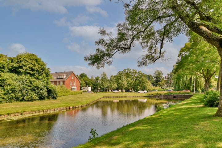 Foto 33 van Jan van Goyenlaan 24