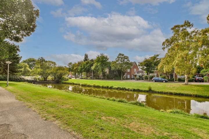 Foto 34 van Jan van Goyenlaan 24